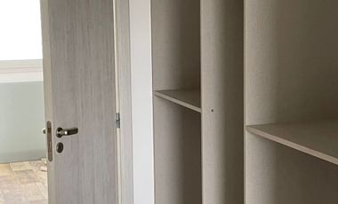 VENTA CASA EN EL CANT&Oacute;N BARRIO ISLAS 5 AMBIENTES