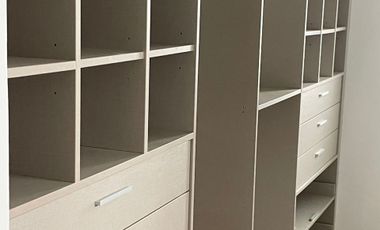 VENTA CASA EN EL CANT&Oacute;N BARRIO ISLAS 5 AMBIENTES