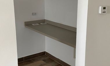 VENTA CASA EN EL CANT&Oacute;N BARRIO ISLAS 5 AMBIENTES