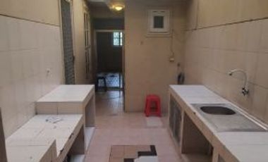 Disewakan rumah HOOK Regency21 surabaya timur SELANGKAH DARI MERR NEGO