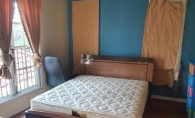 Disewakan rumah HOOK Regency21 surabaya timur SELANGKAH DARI MERR NEGO