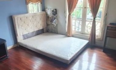 Disewakan rumah HOOK Regency21 surabaya timur SELANGKAH DARI MERR NEGO