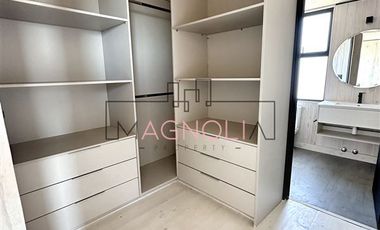 Casa en arriendo de 3 dorm. en Navidad