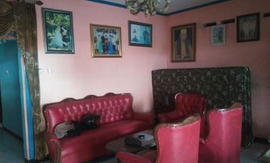 *???? RUMAH USAHA????* *LABAN WETAN* *MENGANTI GRESIK*