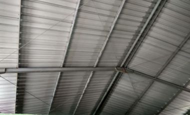 *???? RUMAH USAHA????* *LABAN WETAN* *MENGANTI GRESIK*