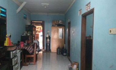 *???? RUMAH USAHA????* *LABAN WETAN* *MENGANTI GRESIK*