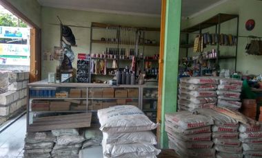 *???? RUMAH USAHA????* *LABAN WETAN* *MENGANTI GRESIK*