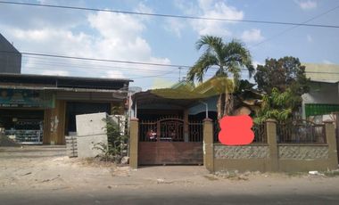 *???? RUMAH USAHA????* *LABAN WETAN* *MENGANTI GRESIK*