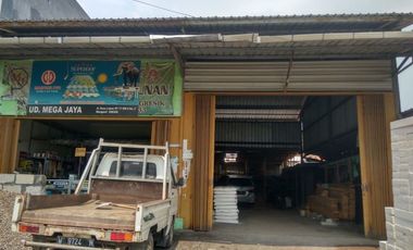 *???? RUMAH USAHA????* *LABAN WETAN* *MENGANTI GRESIK*