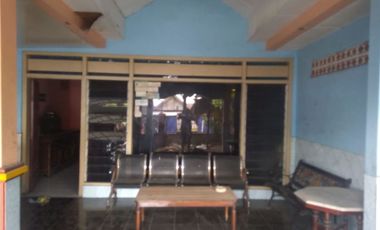 *???? RUMAH USAHA????* *LABAN WETAN* *MENGANTI GRESIK*