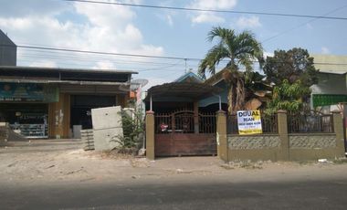 *???? RUMAH USAHA????* *LABAN WETAN* *MENGANTI GRESIK*