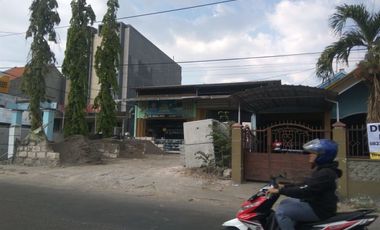 *???? RUMAH USAHA????* *LABAN WETAN* *MENGANTI GRESIK*