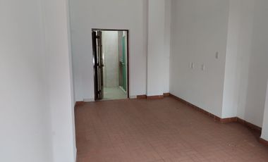 local en arriendo en comuneros. Cod A116543