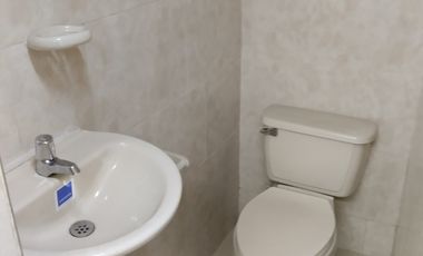 local en arriendo en comuneros. Cod A116543