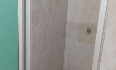 local en arriendo en comuneros. Cod A116543