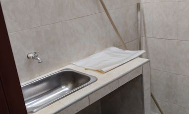 local en arriendo en comuneros. Cod A116543