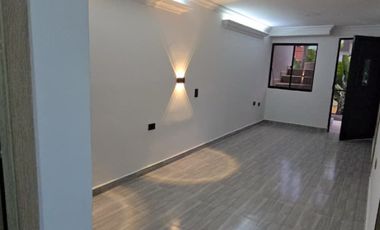 casa en venta en villa paula. Cod V9390924