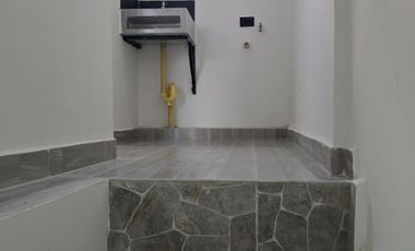 casa en venta en villa paula. Cod V9390924