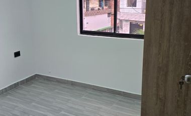 casa en venta en villa paula. Cod V9390924