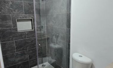 casa en venta en villa paula. Cod V9390924