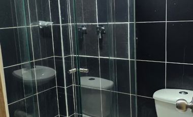 casa en venta en villa paula. Cod V9390924