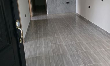 casa en venta en villa paula. Cod V9390924