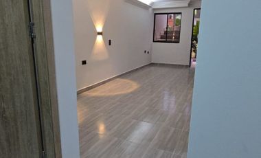 casa en venta en villa paula. Cod V9390924