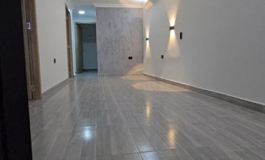 casa en venta en villa paula. Cod V9390924