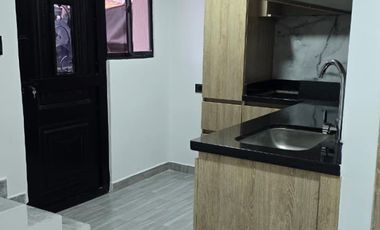 casa en venta en villa paula. Cod V9390924