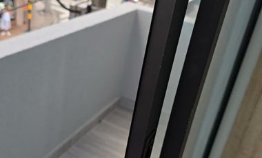 casa en venta en villa paula. Cod V9390924