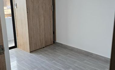 casa en venta en villa paula. Cod V9390924