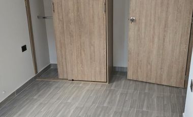 casa en venta en villa paula. Cod V9390924