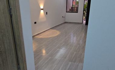 casa en venta en villa paula. Cod V9390924