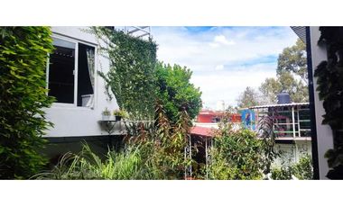 Excelente local comercial