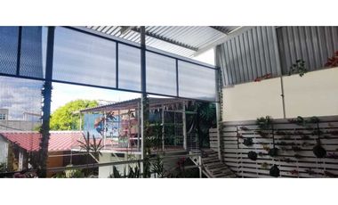 Excelente local comercial