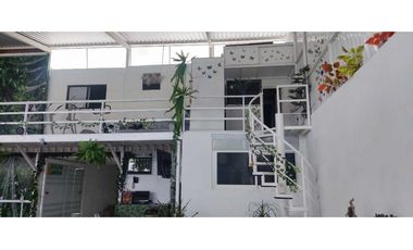 Excelente local comercial