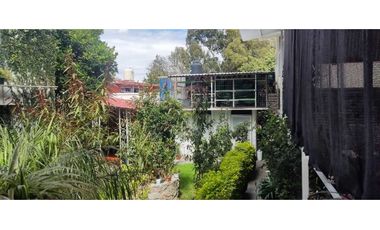 Excelente local comercial