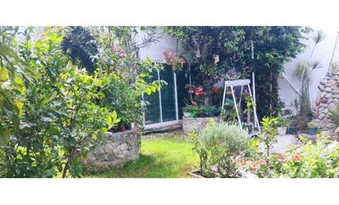 Excelente local comercial