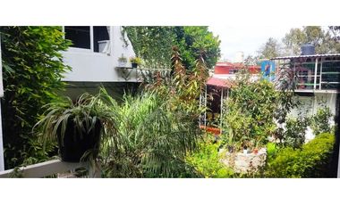 Excelente local comercial