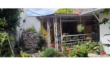 Excelente local comercial