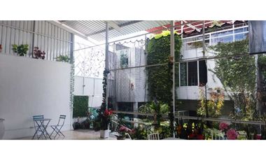 Excelente local comercial