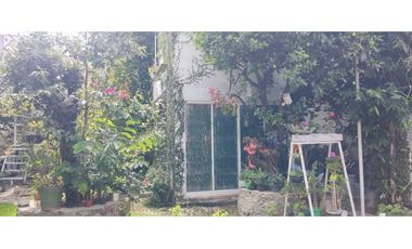 Excelente local comercial