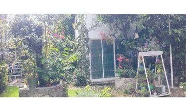 Excelente local comercial