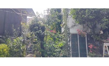 Excelente local comercial