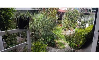 Excelente local comercial