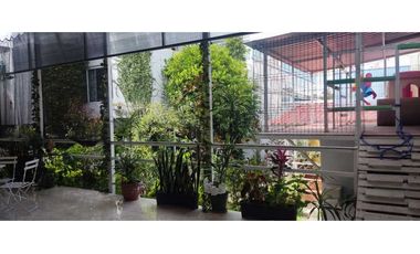 Excelente local comercial