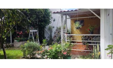 Excelente local comercial