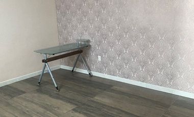 Edificio para oficinas o casa  en avenida