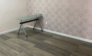 Edificio para oficinas o casa  en avenida