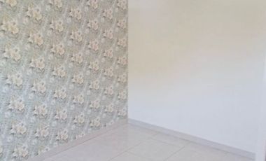 Edificio para oficinas o casa  en avenida